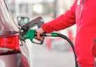 Pertalite Sempat Sulit Didapat di Sejumlah SPBU Malang, Pertamina Percepat Distribusi