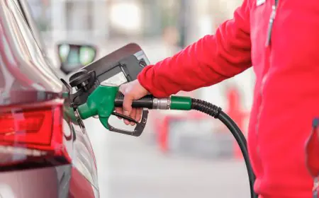 Pertalite Sempat Sulit Didapat di Sejumlah SPBU Malang, Pertamina Percepat Distribusi
