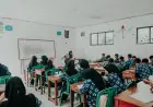 Seleksi Mandiri Jadi Peluang Terakhir Masuk Kampus di Malang, Sejumlah PTN dan PTS Masih Buka PMB 2026
