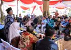 119 Bidang Tanah di Menganti Gresik Masuk Pengadaan Lahan, Jalan ke Surabaya Bakal Diperlebar