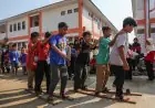 Siapa yang Bisa Masuk Sekolah Rakyat? Ini Syarat dan Fasilitas Gratisnya