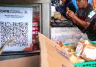 Hati-hati QRIS Palsu, Uang Bisa Melayang Meski Transaksi Terlihat Berhasil