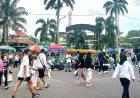 Kuliner Street Food Viral di Kota Malang Jadi Gaya Hidup dan Destinasi Wisata Favorit