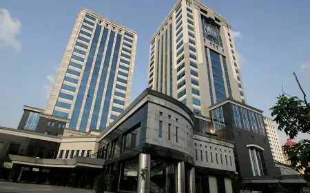 Pencairan JHT Saat Pensiun Bebas Pajak hingga Rp50 Juta, Begini Aturannya