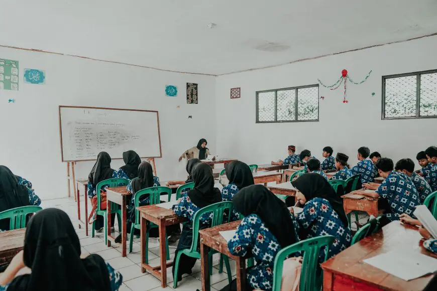 Seleksi Mandiri Jadi Peluang Terakhir Masuk Kampus di Malang, Sejumlah PTN dan PTS Masih Buka PMB 2026