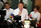 137 Kepala SPPG Dicopot, BGN : Tak Ada Toleransi bagi Keracunan dan Penyimpangan Program MBG