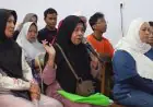 Puluhan Warga Ciptomulyo Resah, Tanah yang Ditempati Turun-temurun Kini Disebut Aset Pemkot Malang
