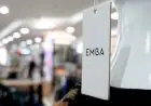 EMBA dan “Embong Bandulan” Ketika Nama Brand Jadi Polemik Informasi