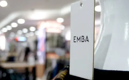 EMBA dan “Embong Bandulan” Ketika Nama Brand Jadi Polemik Informasi