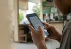 Rekening Massal Mulai Oktober, Usia 17 Tahun Dapat Rp50 Ribu. Data Bagaimana?