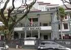 APBD Malang 2027: 95 Persen untuk Operasional, Pembangunan Dapat Berapa?