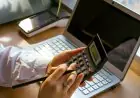 Salah Isi SPT di Coretax? Mulai Hari Ini Cara Membetulkannya Berubah