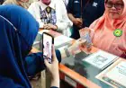 BSU Rp900 Ribu Belum Jelas Mekanismenya, Portal Bansos Digital Disiapkan. Apa Hubungannya?
