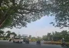 Musim Hujan Malang Raya Diprediksi Antara Bulan Desember, Begini Penjelasan BMKG