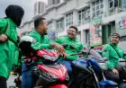 Biaya Antar Makanan Online Bakal Diatur, Apa yang Berubah bagi Driver dan Pelanggan?