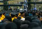 Lulusan Siap Kerja, tetapi Harus ke Luar Negeri? Berapa Gajinya?