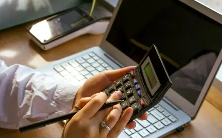 Salah Isi SPT di Coretax? Mulai Hari Ini Cara Membetulkannya Berubah