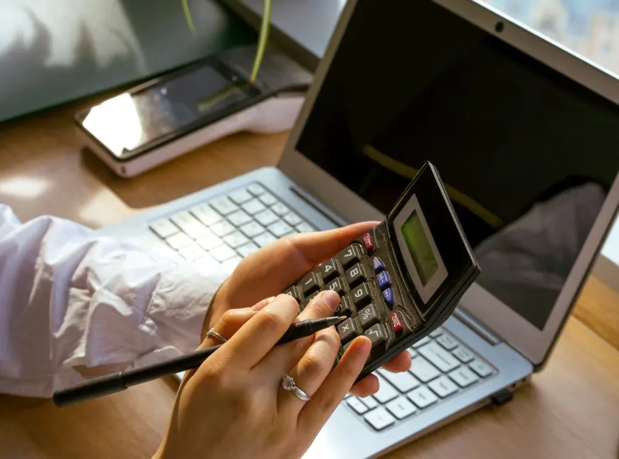 Salah Isi SPT di Coretax? Mulai Hari Ini Cara Membetulkannya Berubah